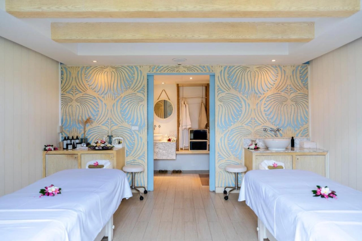 The Nai Harn - Hotel Photo 23