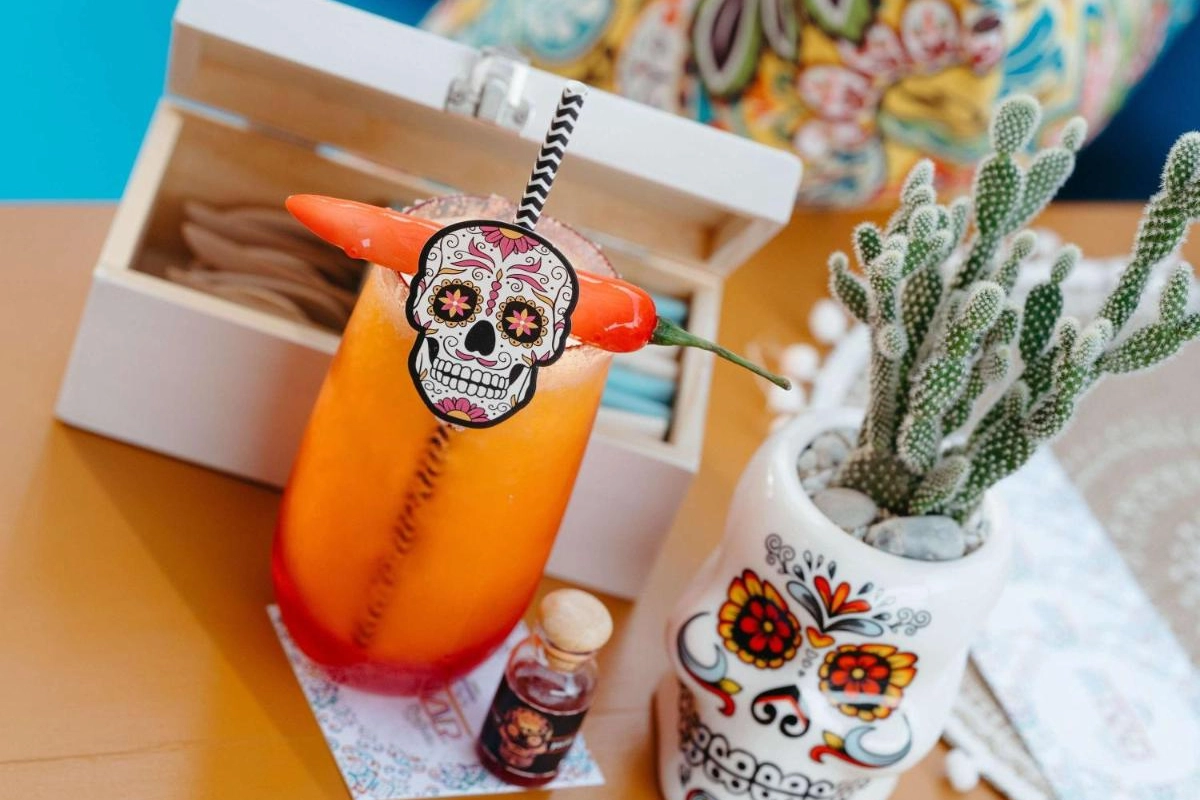 Pullman Phuket Arcadia Naithon Beach - Hotel Photo 54