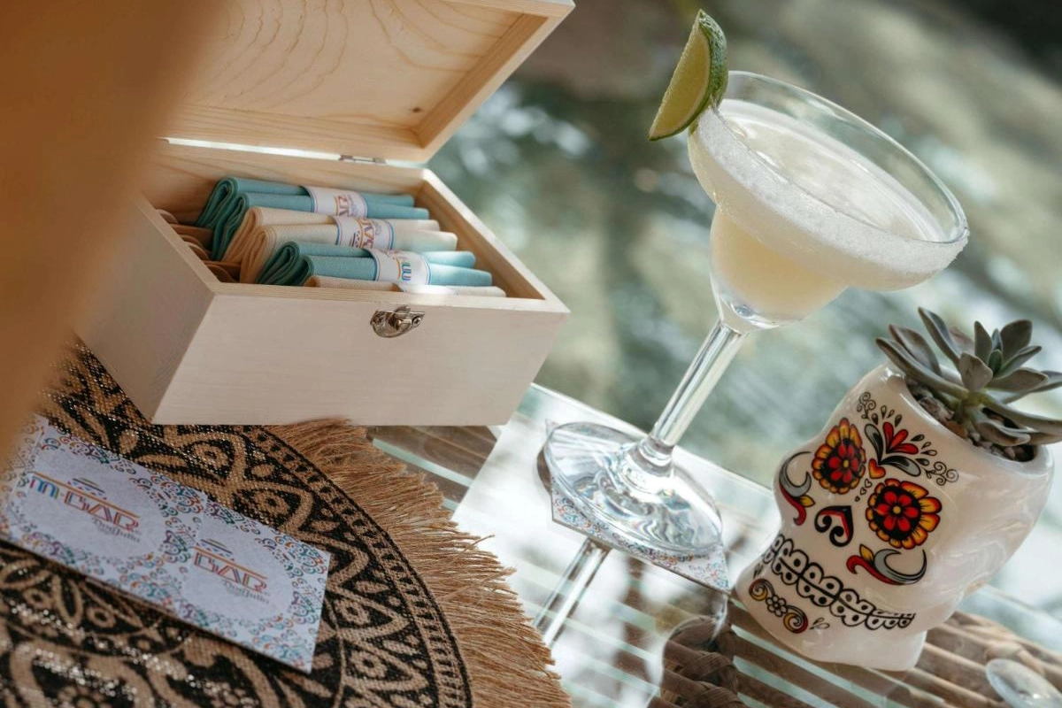 Pullman Phuket Arcadia Naithon Beach - Hotel Photo 55