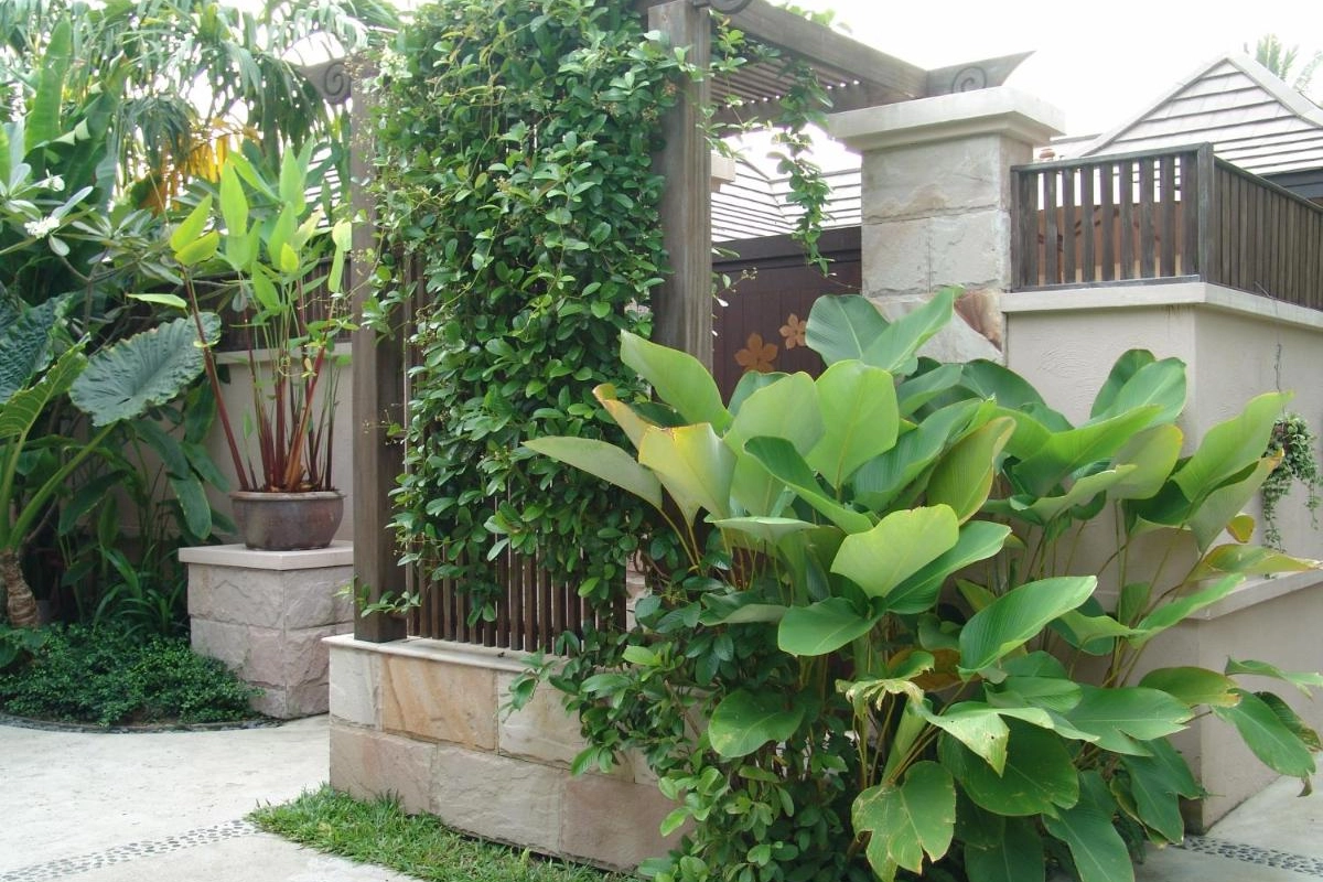 Bo Phut Resort & Spa Hotel - Hotel Photo 4