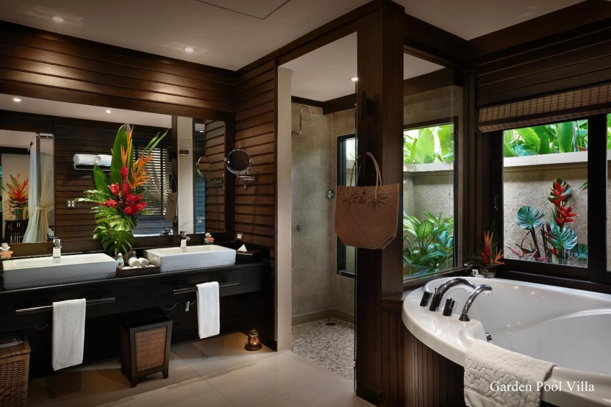Bo Phut Resort & Spa Hotel - Hotel Photo 8