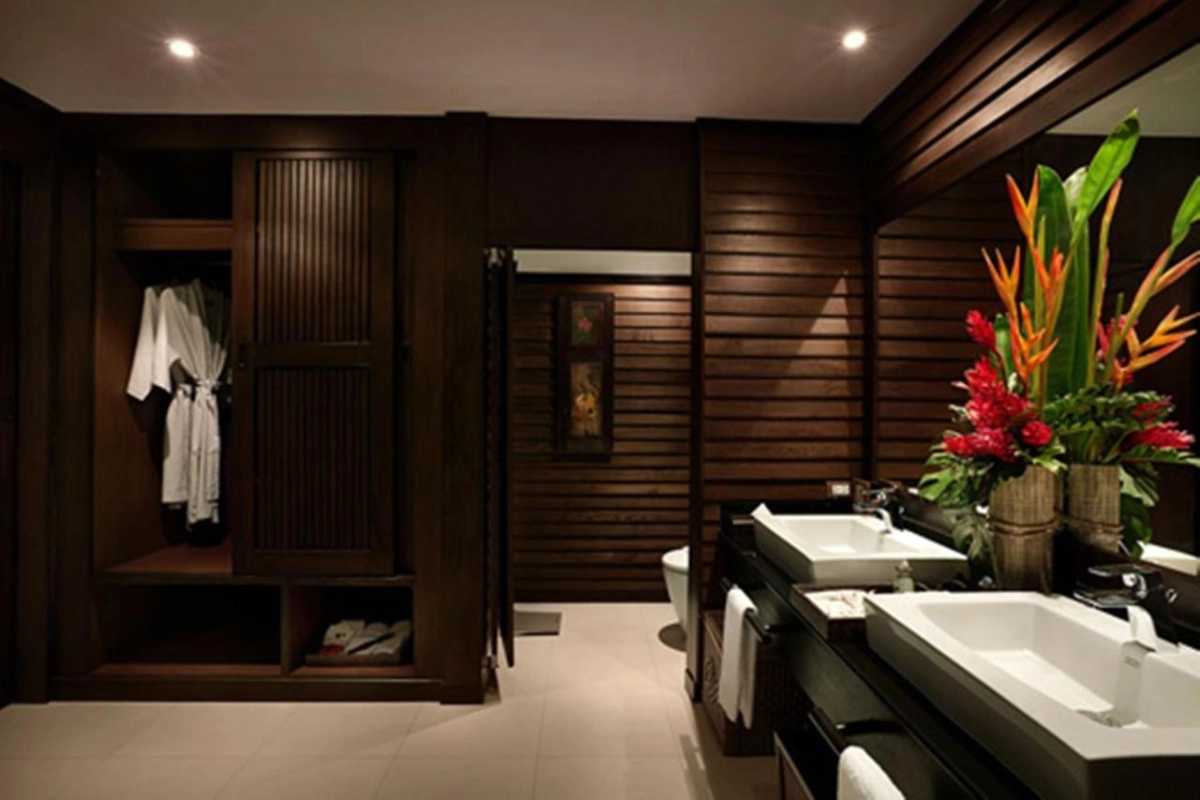Bo Phut Resort & Spa Hotel - Hotel Photo 20