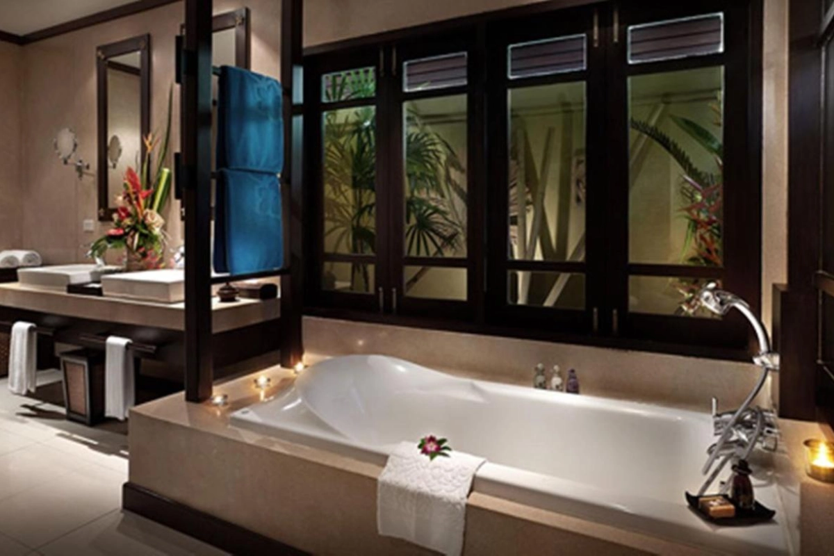 Bo Phut Resort & Spa Hotel - Hotel Photo 26