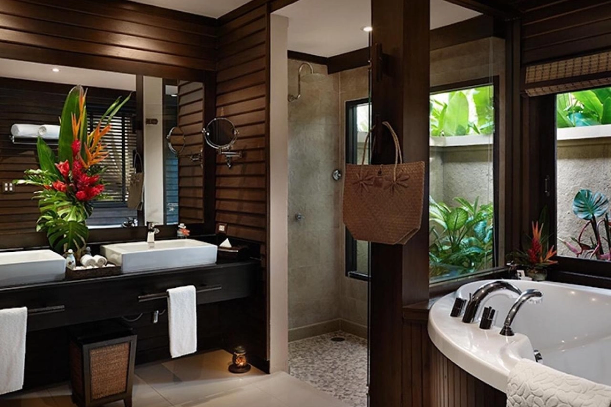 Bo Phut Resort & Spa Hotel - Hotel Photo 41