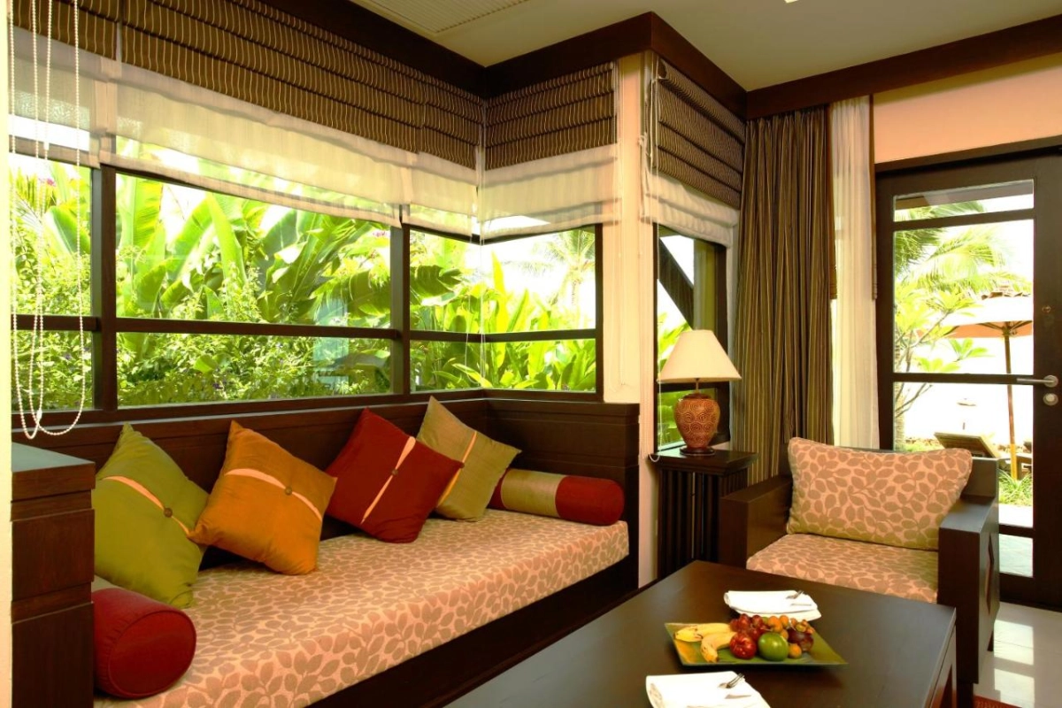 Bo Phut Resort & Spa Hotel - Hotel Photo 44