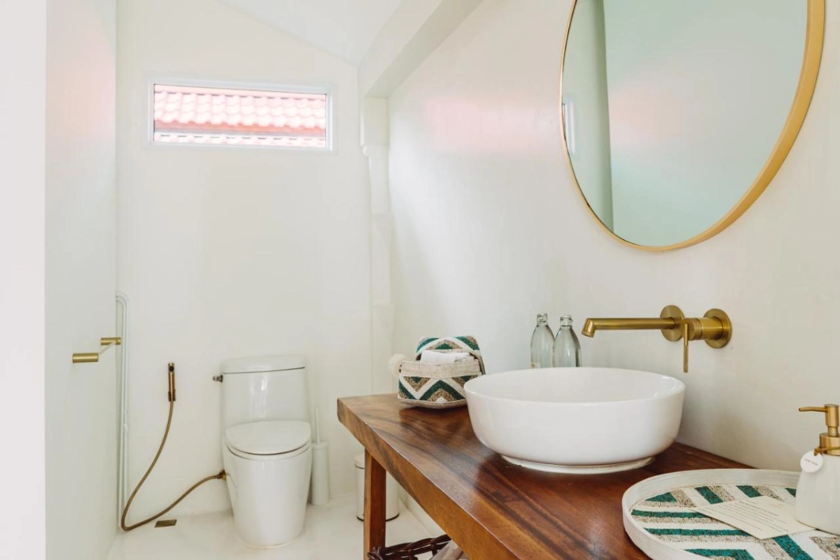 Zazen Boutique Resort & Spa - Hotel Photo 1