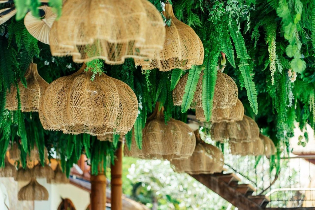 Zazen Boutique Resort & Spa - Hotel Photo 31