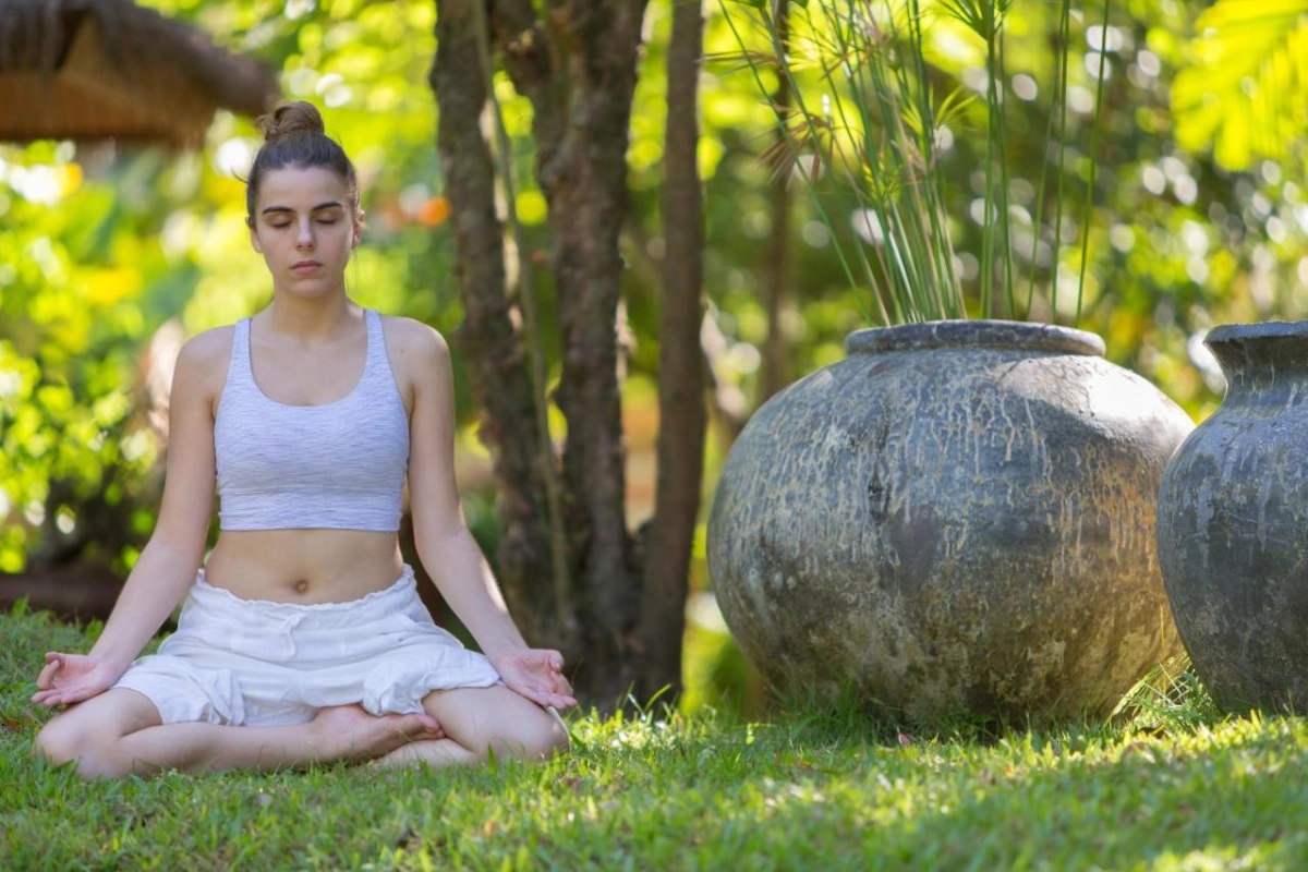 Zazen Boutique Resort & Spa - Hotel Photo 32