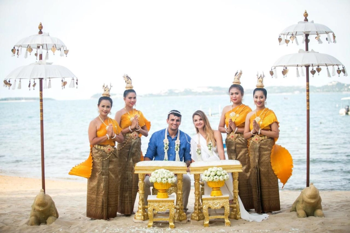 Zazen Boutique Resort & Spa - Hotel Photo 37