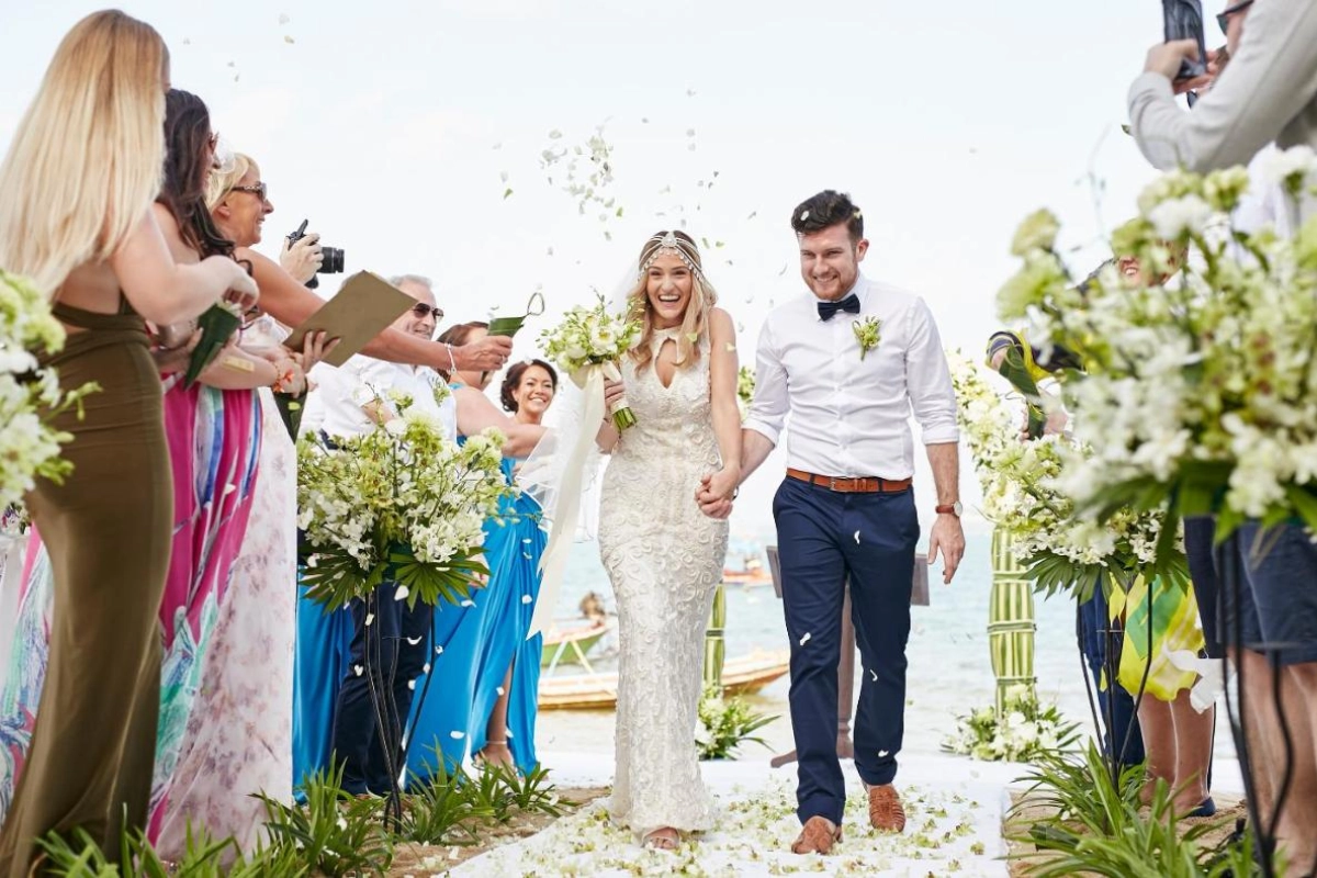 Zazen Boutique Resort & Spa - Hotel Photo 38