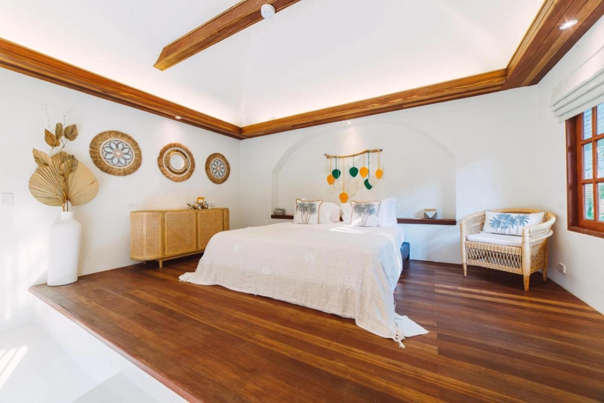 Zazen Boutique Resort & Spa - Hotel Photo 46