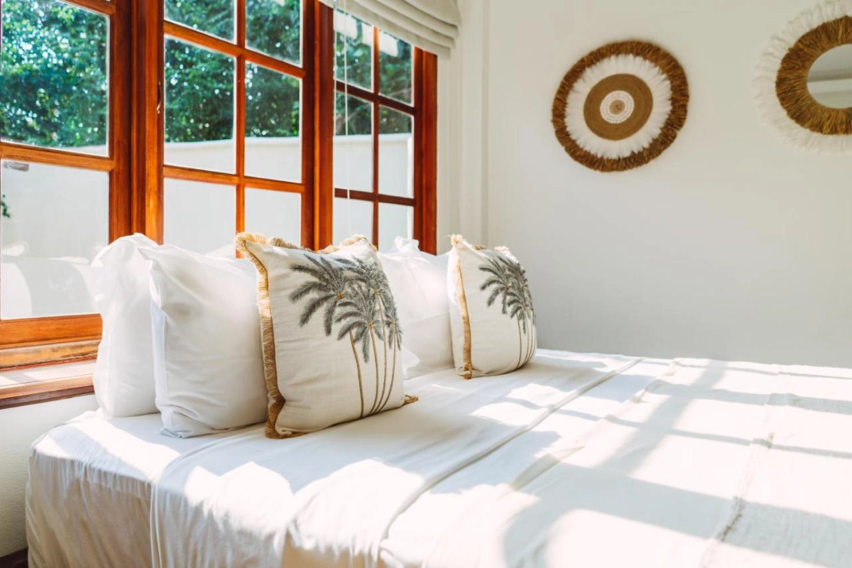 Zazen Boutique Resort & Spa - Hotel Photo 57