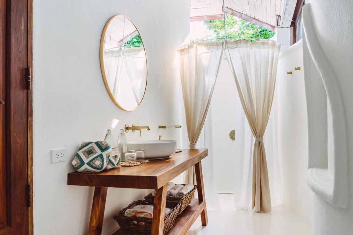 Zazen Boutique Resort & Spa - Hotel Photo 64