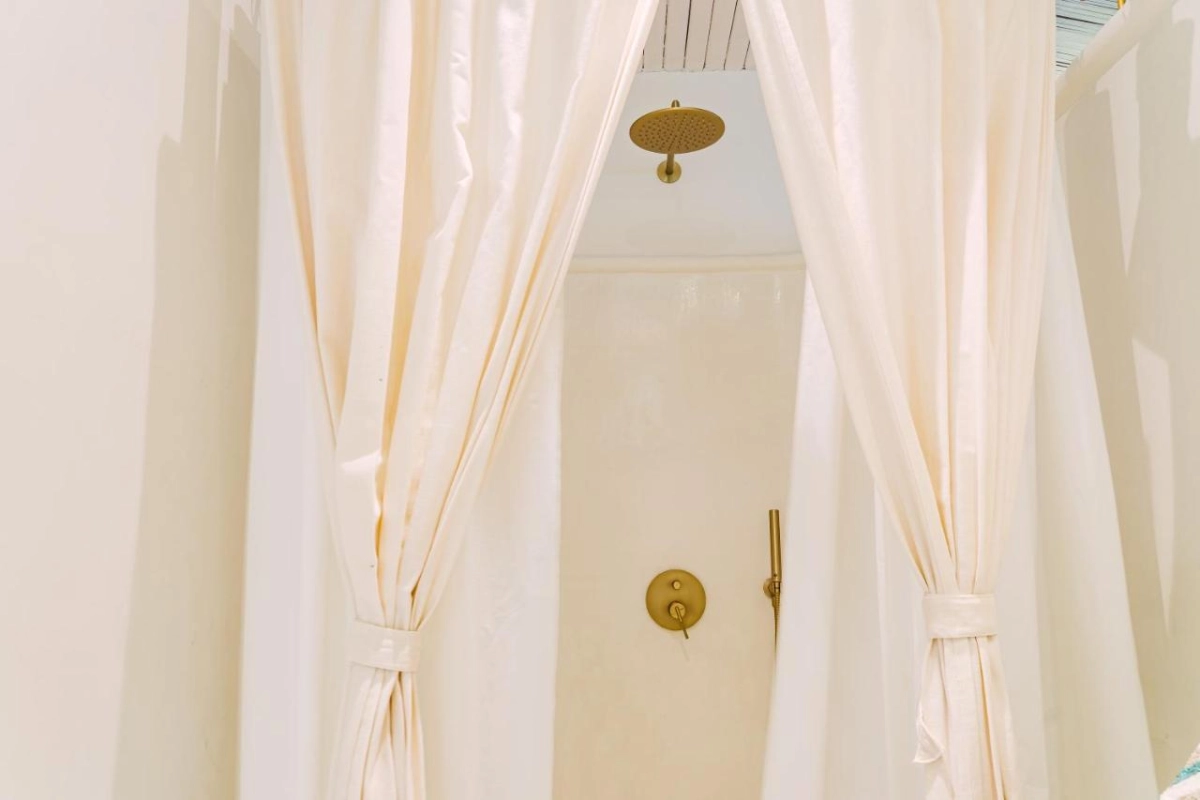 Zazen Boutique Resort & Spa - Hotel Photo 72