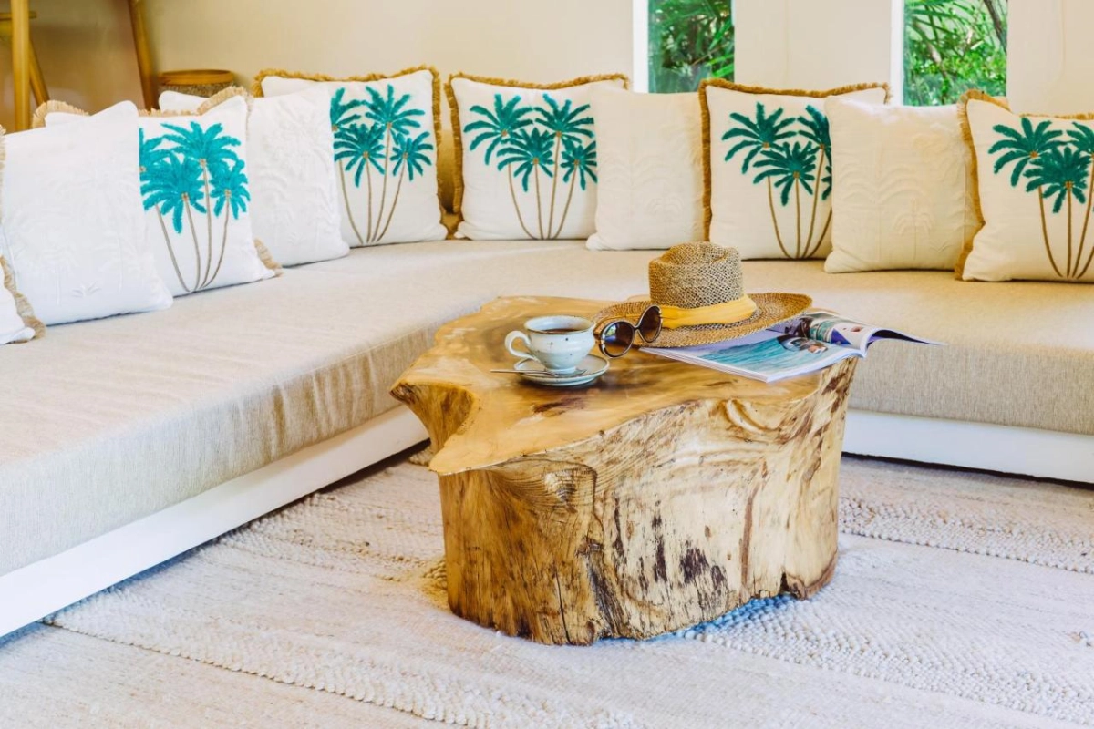 Zazen Boutique Resort & Spa - Hotel Photo 75