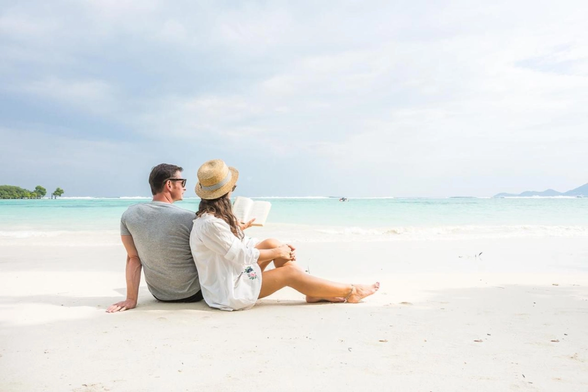 Muang Samui Spa Resort - Hotel Photo 5