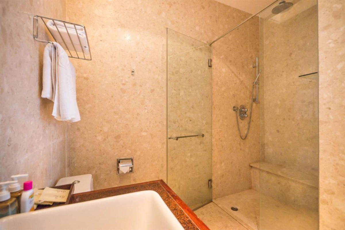 Samui Paradise Chaweng Beach Resort & Spa - Hotel Photo 58