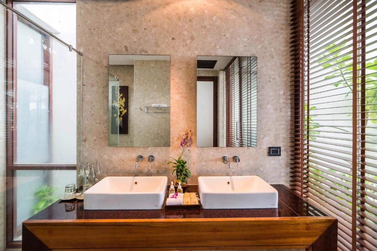 Samui Paradise Chaweng Beach Resort & Spa - Hotel Photo 63