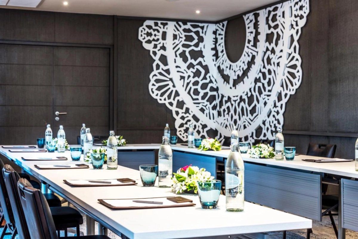 Mercure Samui Chaweng Tana - Hotel Photo 44