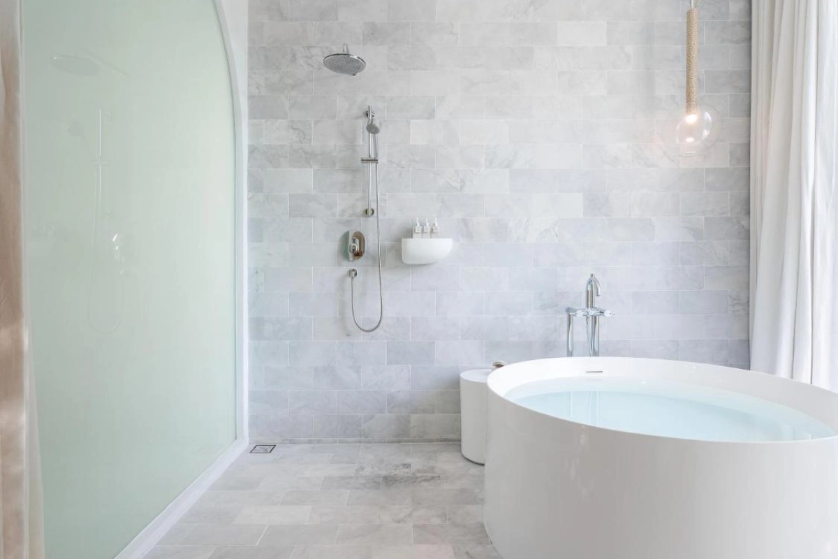 SALA Samui Chaweng Beach Resort - Hotel Photo 21