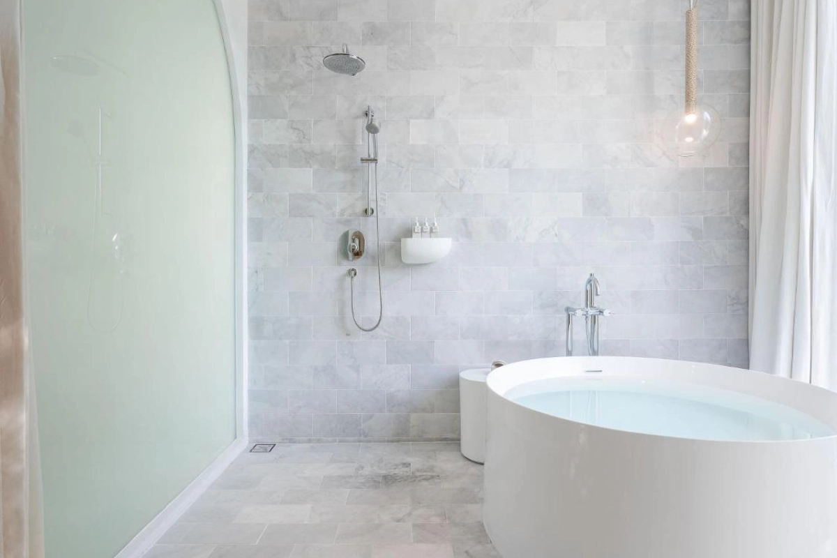 SALA Samui Chaweng Beach Resort - Hotel Photo 32