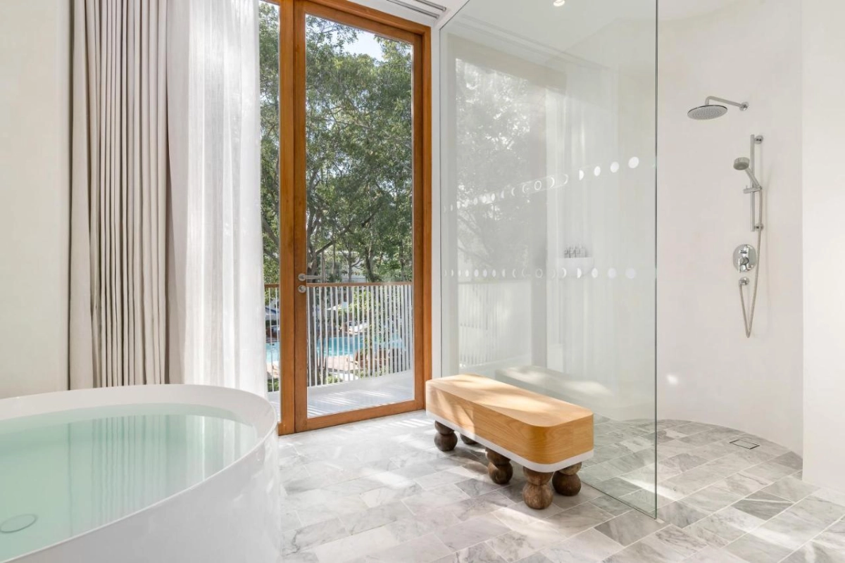 SALA Samui Chaweng Beach Resort - Hotel Photo 34