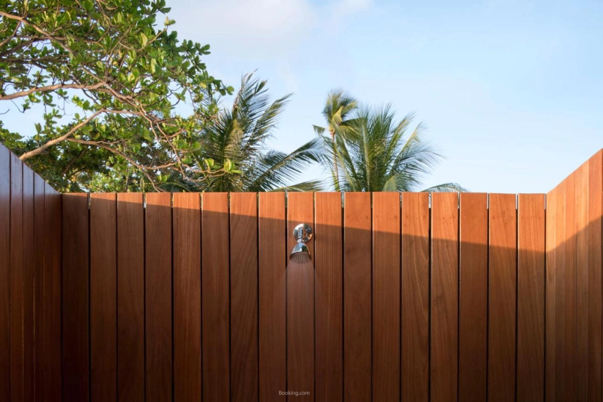 SALA Samui Chaweng Beach Resort - Hotel Photo 50