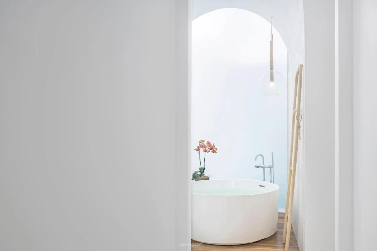 SALA Samui Chaweng Beach Resort - Hotel Photo 55