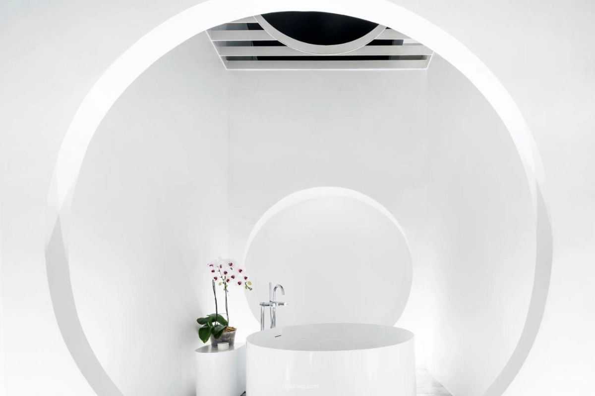 SALA Samui Chaweng Beach Resort - Hotel Photo 58