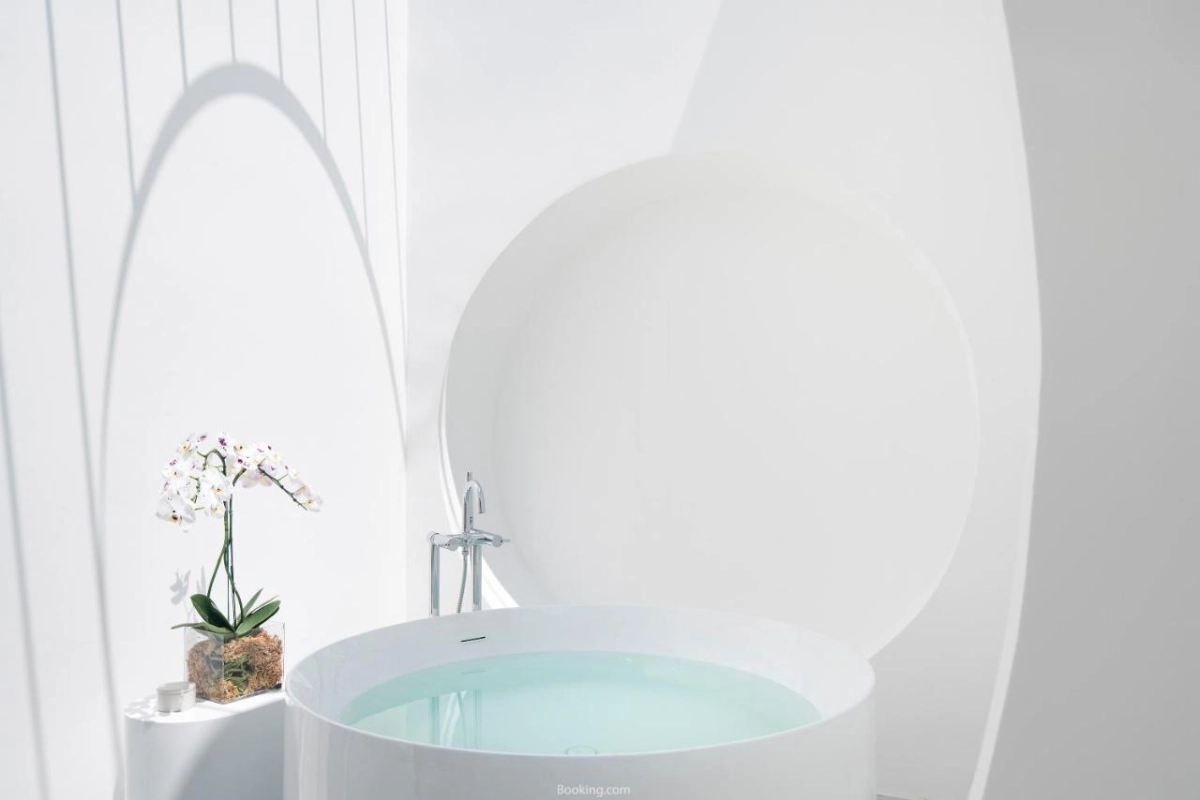 SALA Samui Chaweng Beach Resort - Hotel Photo 59