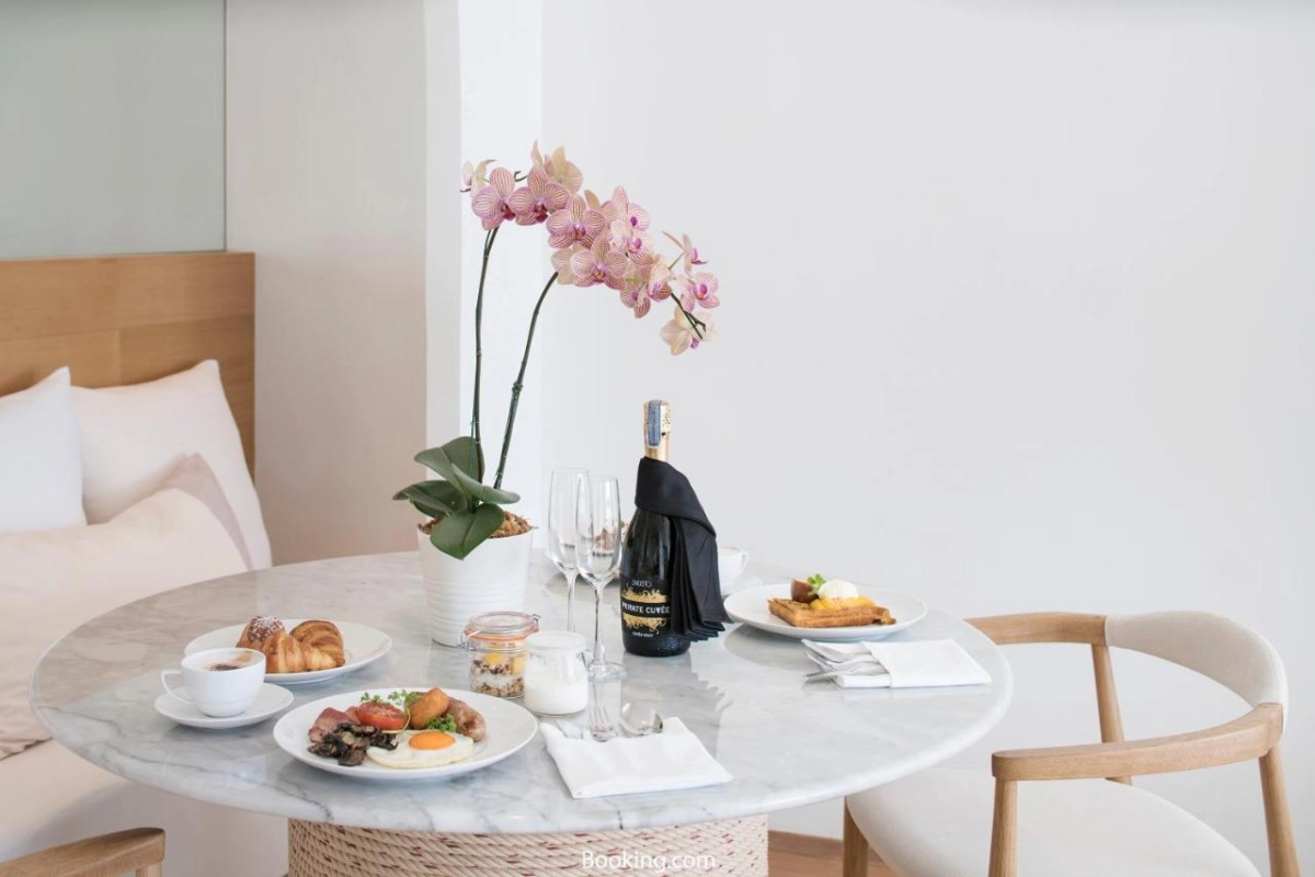 SALA Samui Chaweng Beach Resort - Hotel Photo 62