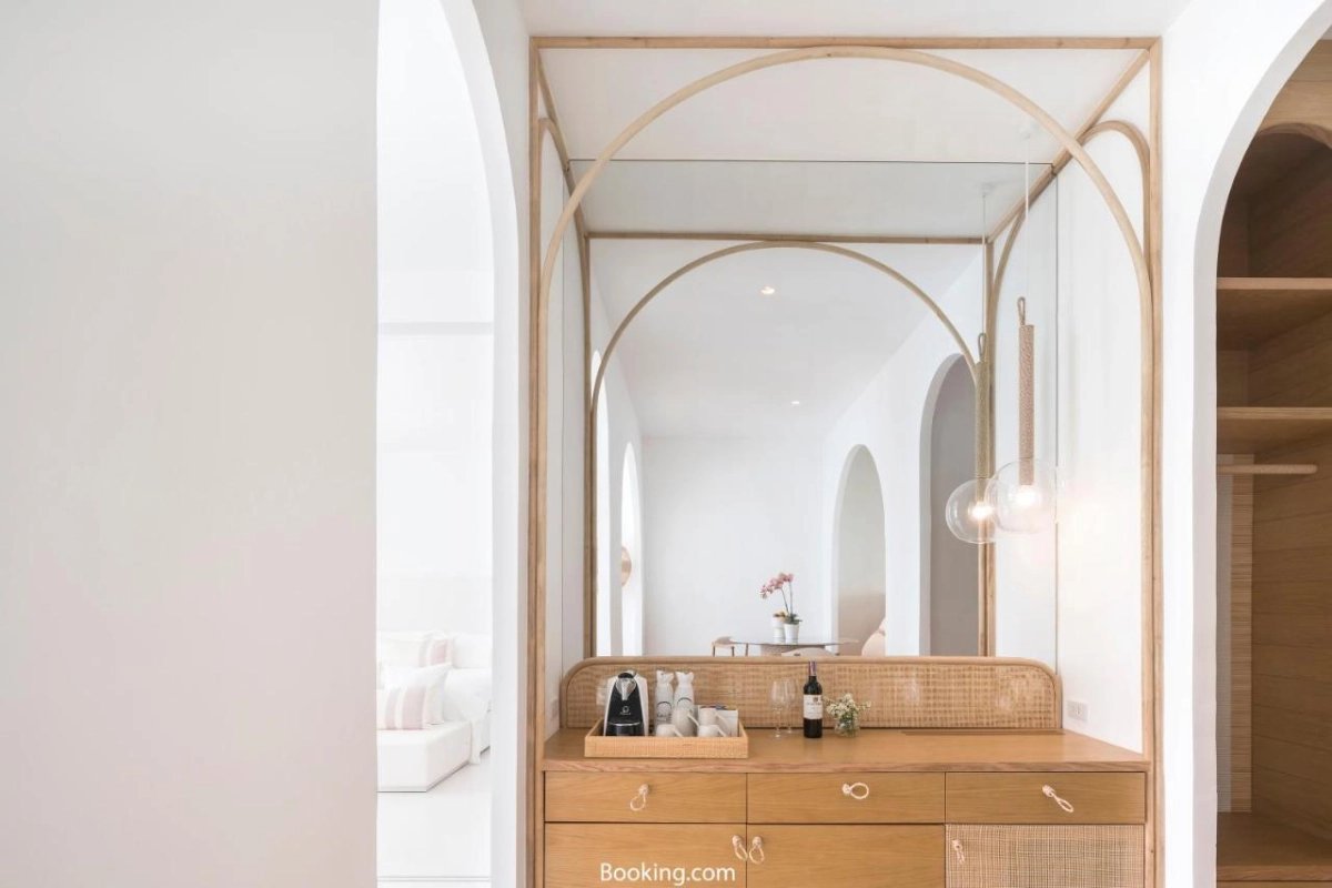 SALA Samui Chaweng Beach Resort - Hotel Photo 64