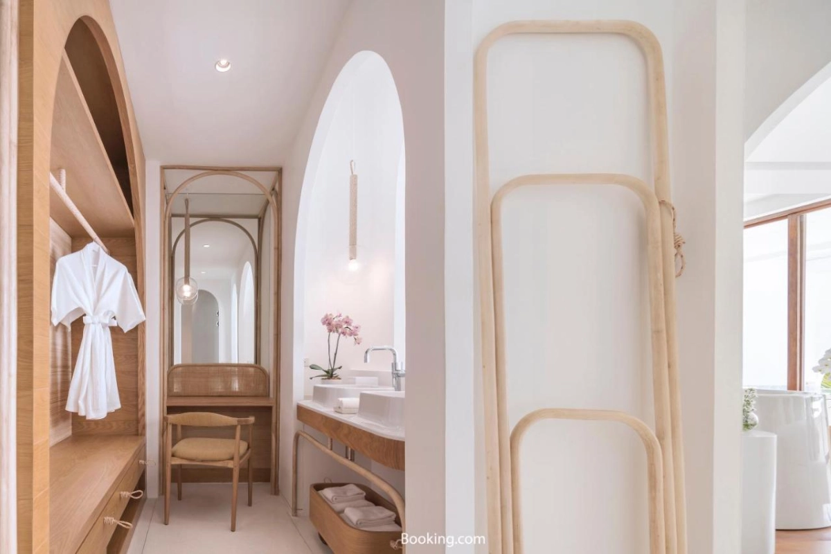 SALA Samui Chaweng Beach Resort - Hotel Photo 65