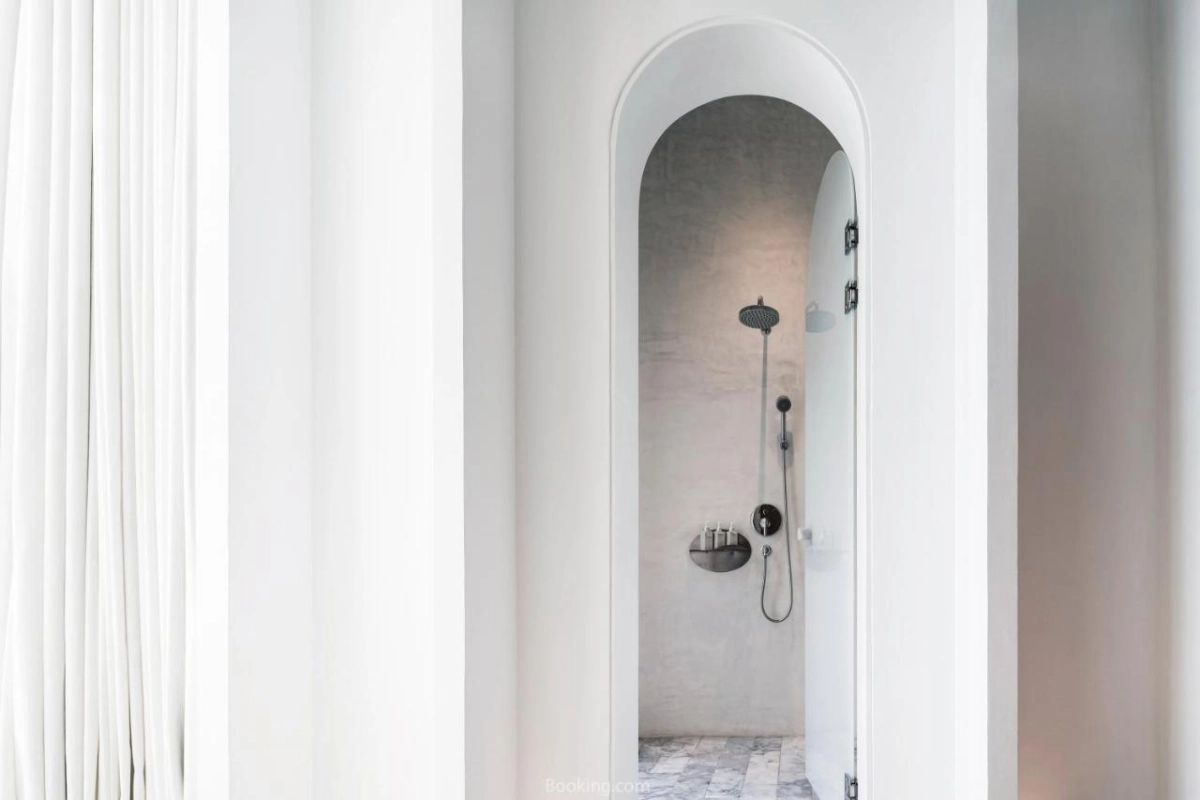 SALA Samui Chaweng Beach Resort - Hotel Photo 71