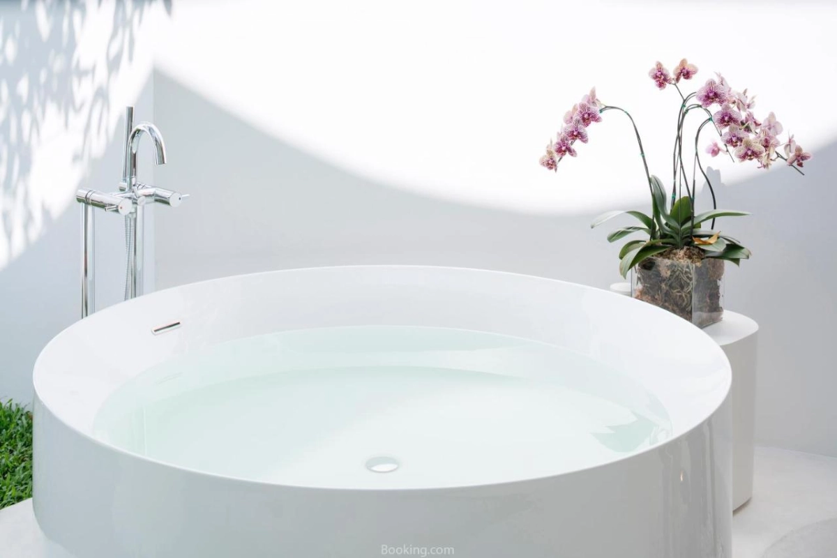 SALA Samui Chaweng Beach Resort - Hotel Photo 72