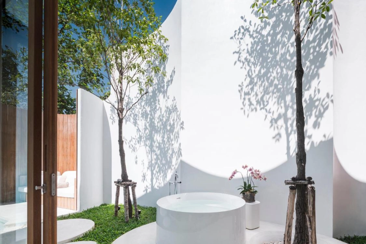 SALA Samui Chaweng Beach Resort - Hotel Photo 75