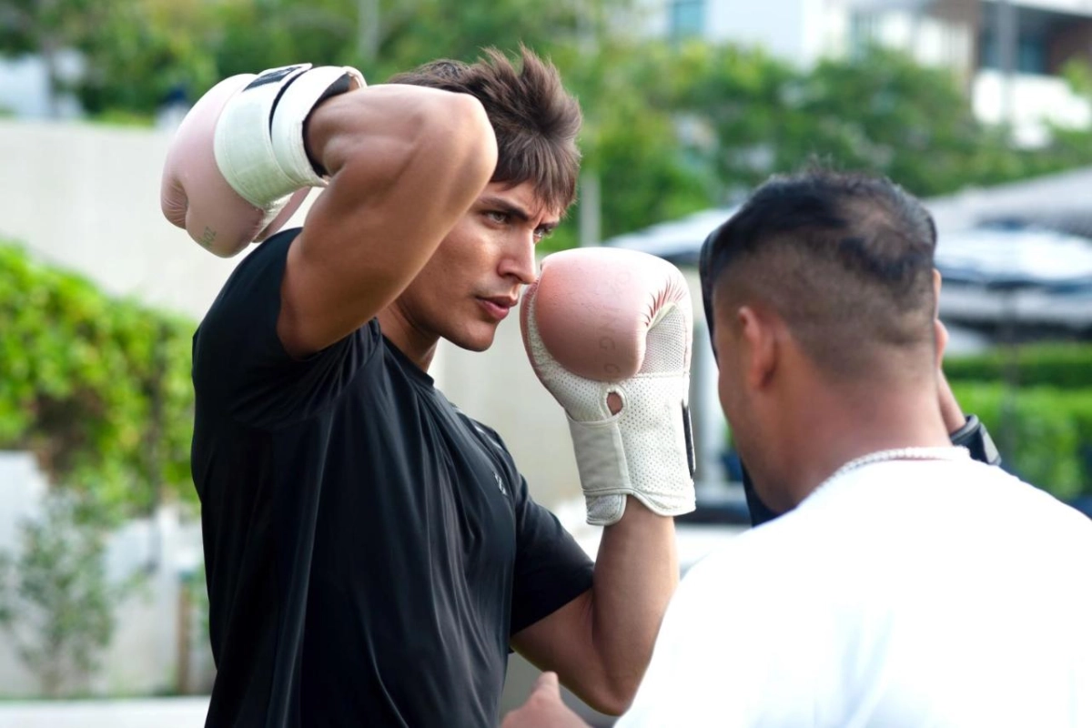 Hyatt Regency Koh Samui - Hotel Photo 22