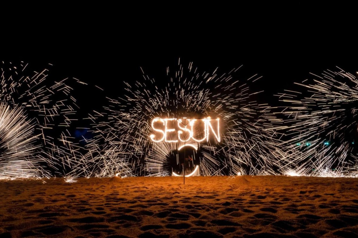 Hyatt Regency Koh Samui - Hotel Photo 31