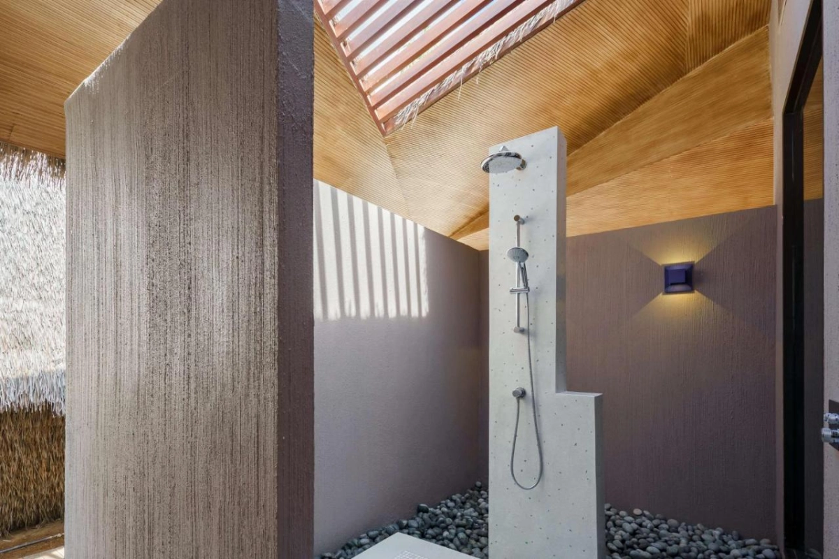 Hyatt Regency Koh Samui - Hotel Photo 40