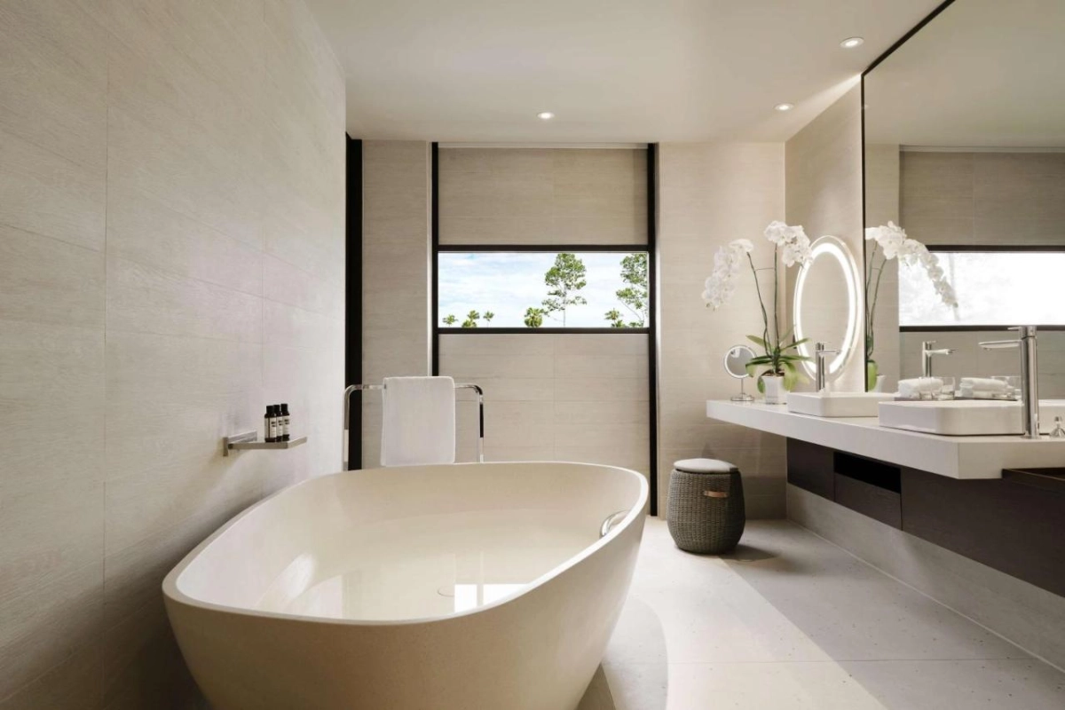 Hyatt Regency Koh Samui - Hotel Photo 45