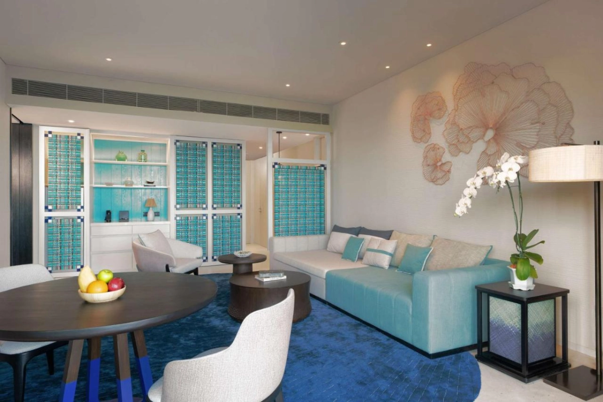 Hyatt Regency Koh Samui - Hotel Photo 46