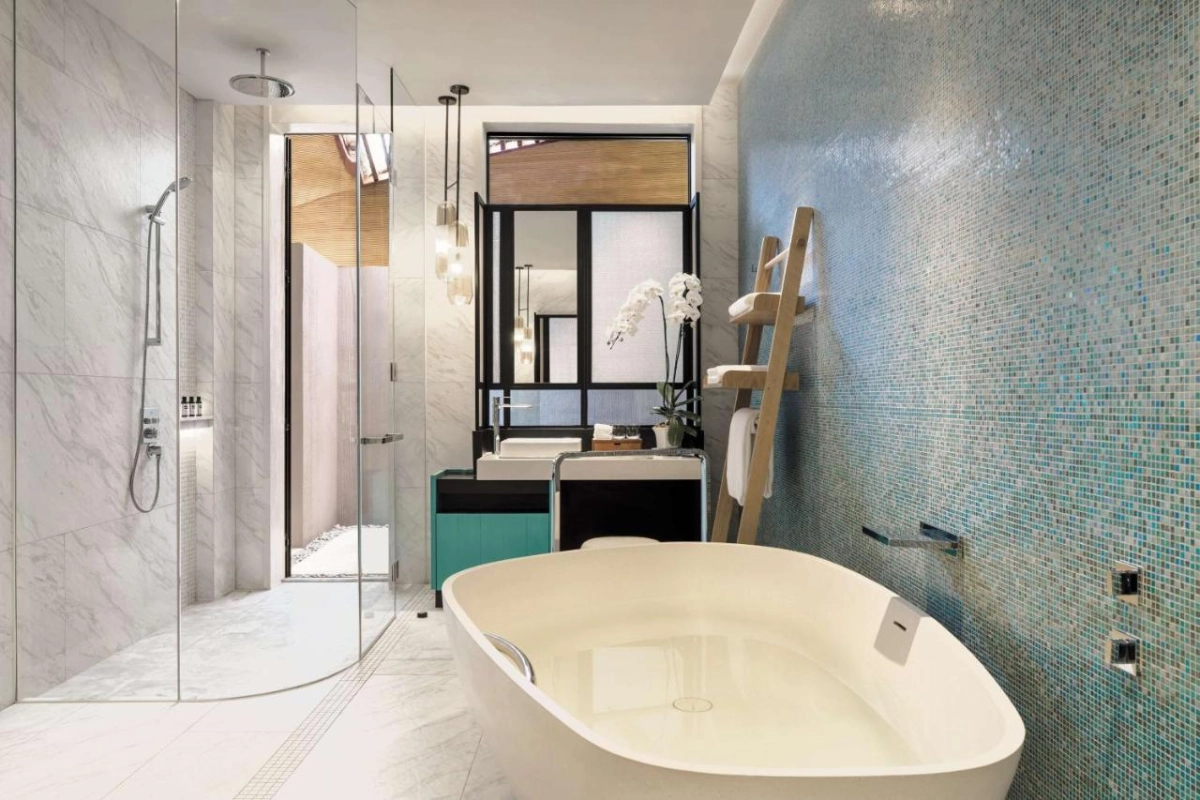 Hyatt Regency Koh Samui - Hotel Photo 49