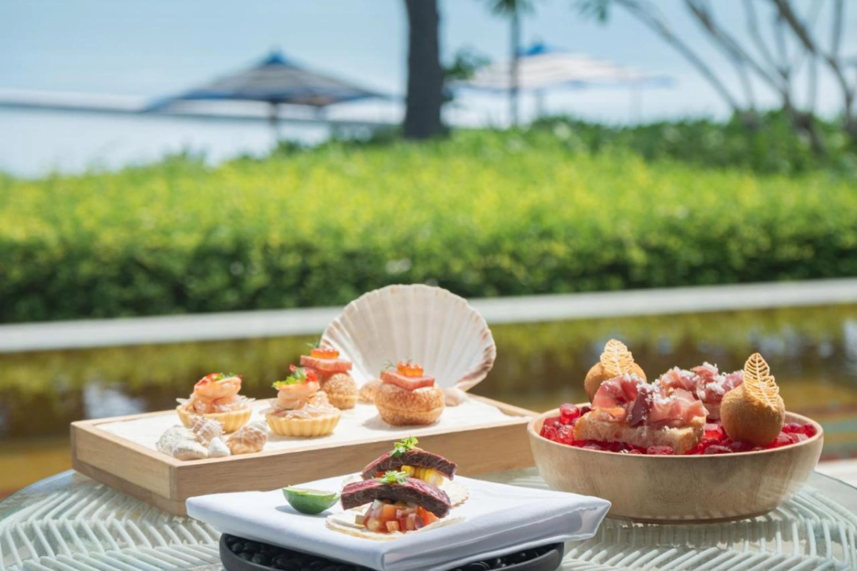 Hyatt Regency Koh Samui - Hotel Photo 53