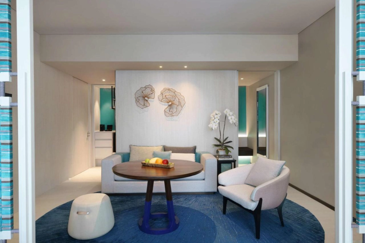 Hyatt Regency Koh Samui - Hotel Photo 55