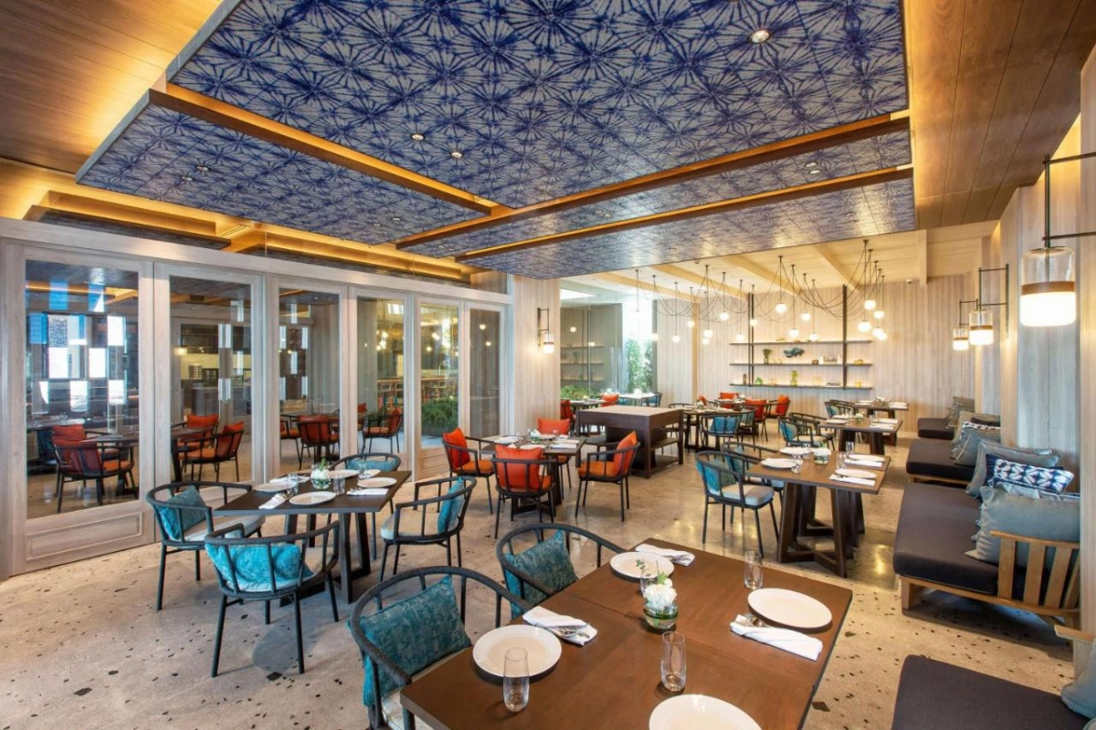 Hyatt Regency Koh Samui - Hotel Photo 63