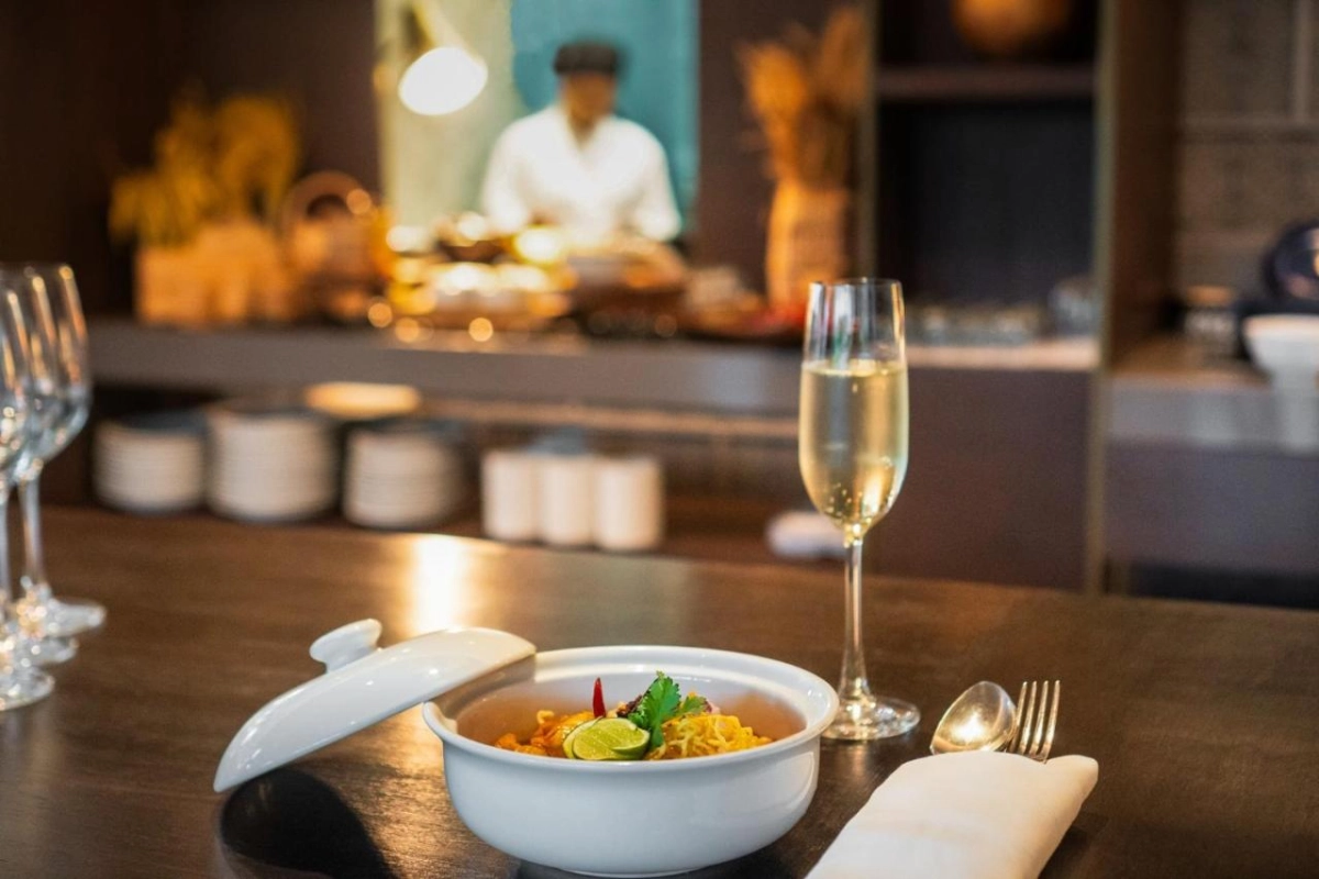 Hyatt Regency Koh Samui - Hotel Photo 68