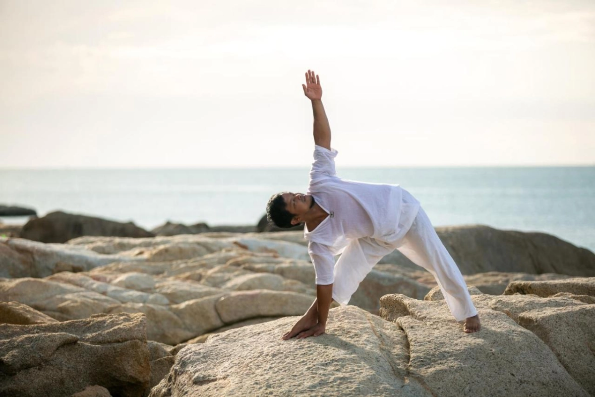 Hyatt Regency Koh Samui - Hotel Photo 73