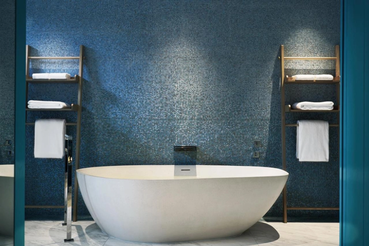 Hyatt Regency Koh Samui - Hotel Photo 74