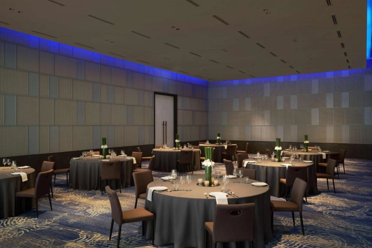 Hyatt Regency Koh Samui - Hotel Photo 76