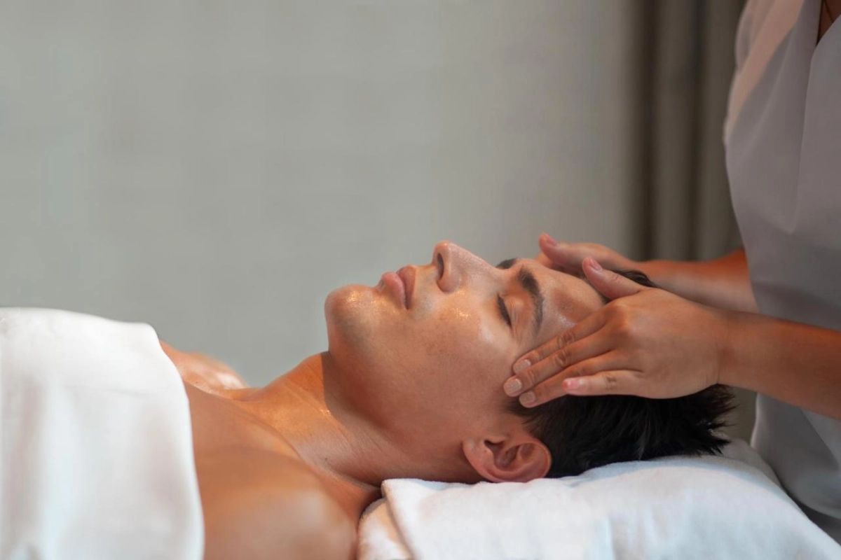 Hyatt Regency Koh Samui - Hotel Photo 79